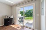112 Cobblestone Place Dr - Photo 21
