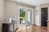 112 Cobblestone Place Dr - Photo 22