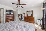 112 Cobblestone Place Dr - Photo 26