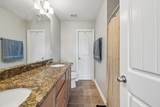 112 Cobblestone Place Dr - Photo 27