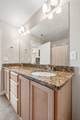 112 Cobblestone Place Dr - Photo 28