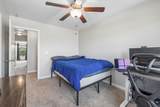 112 Cobblestone Place Dr - Photo 31