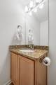 112 Cobblestone Place Dr - Photo 33