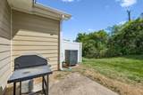 112 Cobblestone Place Dr - Photo 35