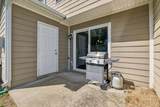 112 Cobblestone Place Dr - Photo 36