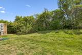 112 Cobblestone Place Dr - Photo 37