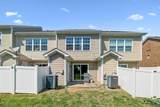 112 Cobblestone Place Dr - Photo 38