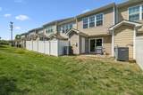 112 Cobblestone Place Dr - Photo 39