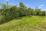 112 Cobblestone Place Dr - Photo 40