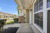 112 Cobblestone Place Dr - Photo 5