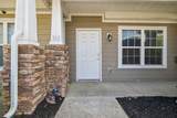 112 Cobblestone Place Dr - Photo 6