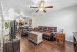112 Cobblestone Place Dr - Photo 8