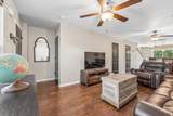 112 Cobblestone Place Dr - Photo 9