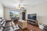 112 Cobblestone Place Dr - Photo 10