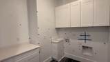 1501 Spencer Mill Rd - Photo 12