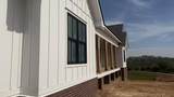 1501 Spencer Mill Rd - Photo 13