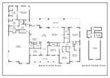 1501 Spencer Mill Rd - Photo 14