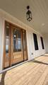 1501 Spencer Mill Rd - Photo 3