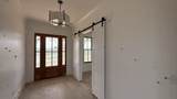 1501 Spencer Mill Rd - Photo 5