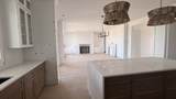 1501 Spencer Mill Rd - Photo 6