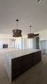 1501 Spencer Mill Rd - Photo 7