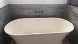1501 Spencer Mill Rd - Photo 9