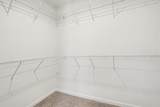 111 Hook And Ladder - Photo 11