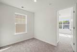 111 Hook And Ladder - Photo 12