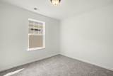 111 Hook And Ladder - Photo 15