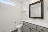 111 Hook And Ladder - Photo 17