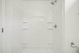 111 Hook And Ladder - Photo 18
