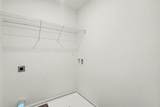 111 Hook And Ladder - Photo 19