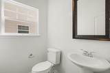 111 Hook And Ladder - Photo 20