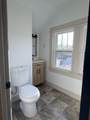 933A Spain Ave - Photo 11