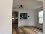 933A Spain Ave - Photo 3
