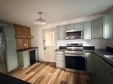 933A Spain Ave - Photo 5