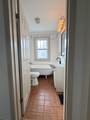 933A Spain Ave - Photo 6