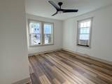 933A Spain Ave - Photo 7