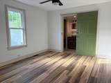 933A Spain Ave - Photo 8