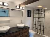 933A Spain Ave - Photo 9
