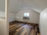 933A Spain Ave - Photo 10