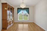 928 Everyman Court - Photo 11