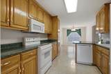 928 Everyman Court - Photo 12