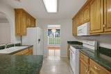928 Everyman Court - Photo 13