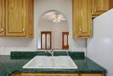 928 Everyman Court - Photo 14