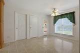 928 Everyman Court - Photo 15