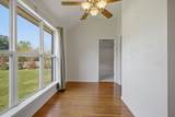 928 Everyman Court - Photo 16