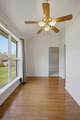 928 Everyman Court - Photo 17