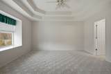 928 Everyman Court - Photo 18