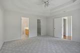 928 Everyman Court - Photo 19